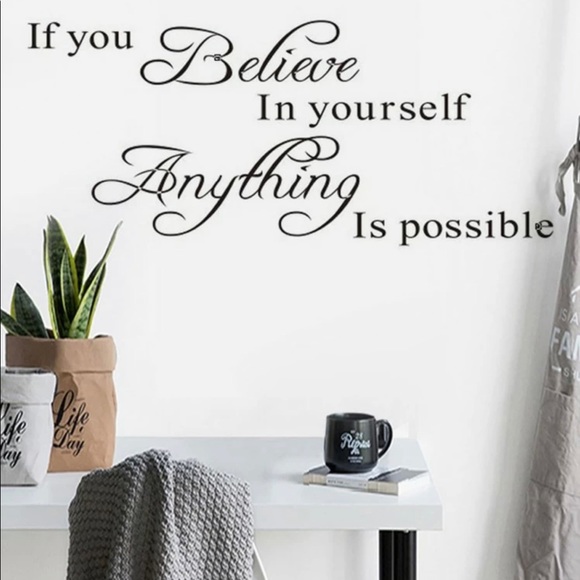 Wall Sticker - Picture 3 of 6